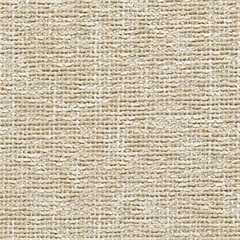Syllabus Linen Crypton Upholstery